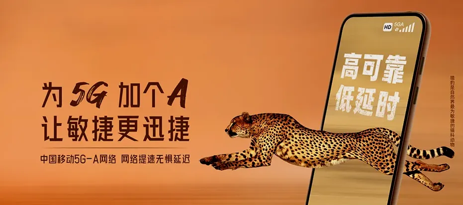 东阿县东阿县大桥镇 移动宽带